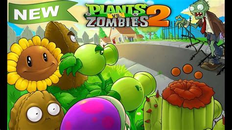 зомби растении онлайн бесплатно играть